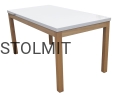 stol-bialy-dab-jasny.jpg