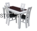 stol-polysk-bialy-z-szklem-czarnym-4krzesla-biale.jpg