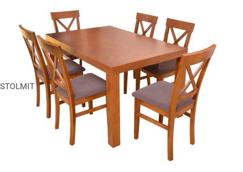 provance orzech jasny.jpg