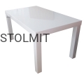 stół biały połsyk stolmit.jpg