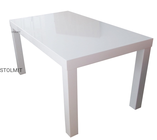 stół biały połsyk stolmit.jpg