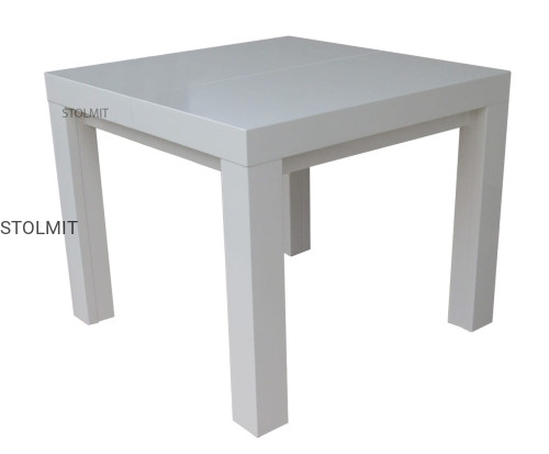 stół kwadratowy matowy duży wymiar 8nóg.jpg