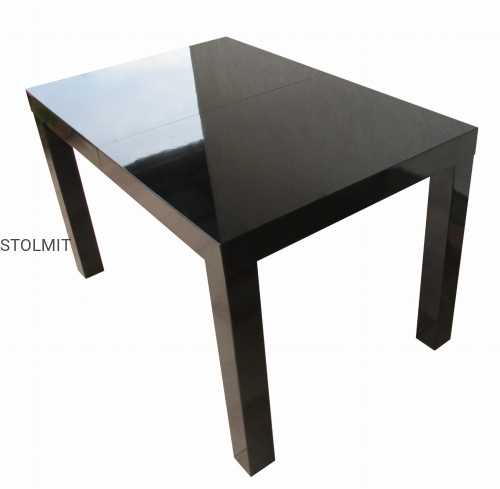 stol-polysk-czarny.jpg