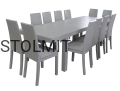 stół+12krzeseł-milano-stolmit.jpg