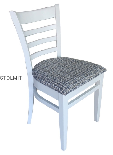 krzesło białe drabinka gięta.jpg