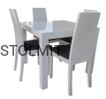 stol-kwadratowy-bialy-polysk-4-krzesla stolmit.jpg