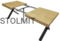 rozłożony stół z podpórką s.jpg