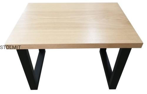 ława minimalistyczna dąb s.jpg