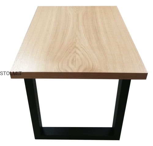 minimalistyczny stół dab s.jpg