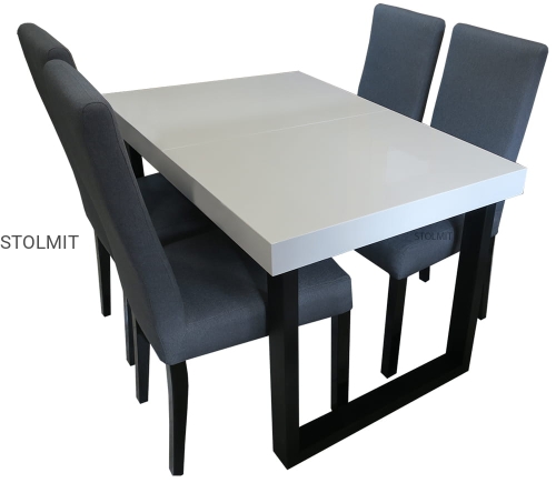 mat  loft u 4kominy s.jpg