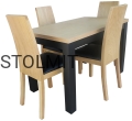 loft zestaw z 4 krzesłami s.jpg