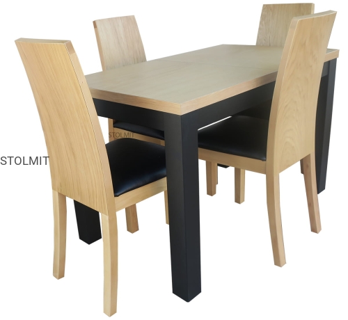 loft zestaw z 4 krzesłami s.jpg