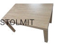 stol+dab+naturalny stolmit.jpg