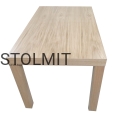 stoł-jasny-naturalny-dąb-stolmit.jpg