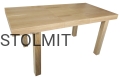 stół będowy z jednym wkładem stolmit.jpg