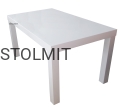 stół matowy stolmit.jpg