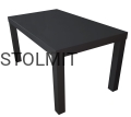 stół matowy czarny stolmit.jpg