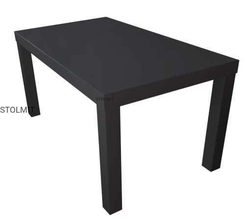 stół matowy czarny stolmit.jpg
