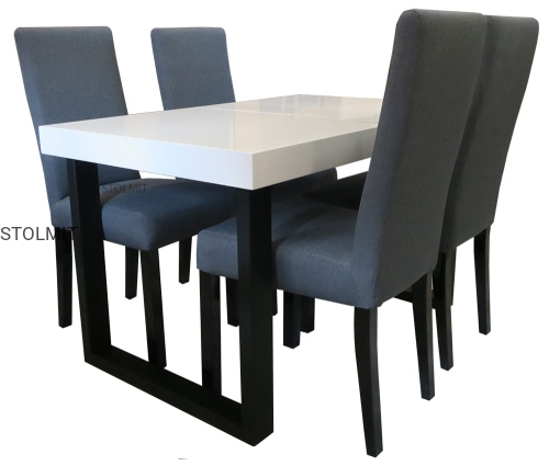 loft U 4 kominy s.jpg