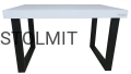 stół biały loft s.jpg