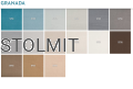 granada stolmit.png