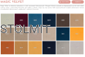 magic velvet stolmit 1.png