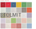 magic velvet stolmit 2.png