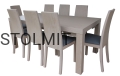 0113de524ab9a553a0d294ae9986