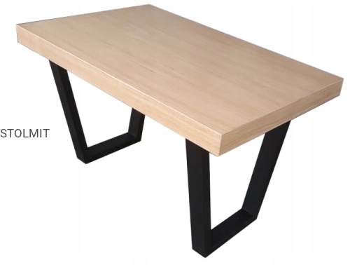 8ff9e30e4884baaf5d34483f706f