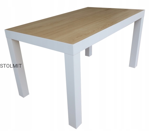 227b2b9a4312b4645d17ed323613