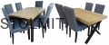 dbb83059491ca20d4c35acb5ad47
