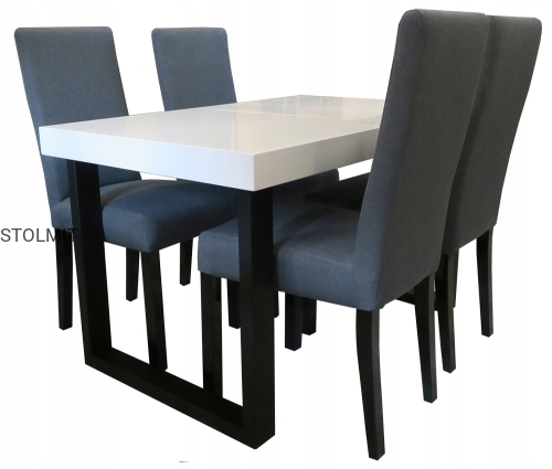 e2b544394c1f98d2ade678a8c068