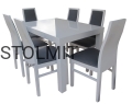 stol-6krzesel-tapicerowanych-polysk-bialy-grafit.jpg