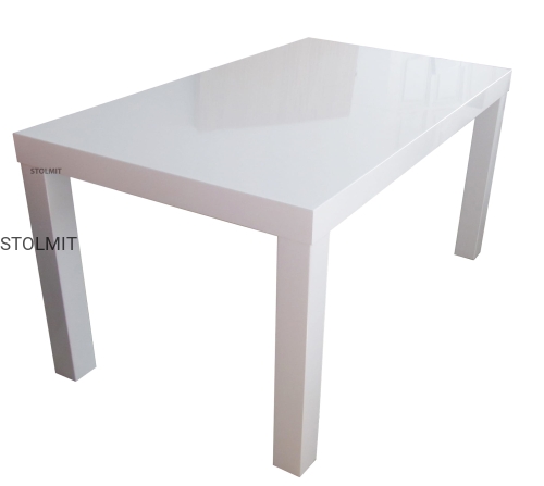 stół połsyk stolmit s.jpg