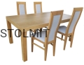 f75a47ae4e45b578d5b1f9dd5ba8
