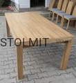 stół debowy rokładany do duzych wymiarów stolmit.jpg