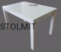 caly-tlo.jpg