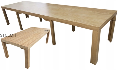 005ae6bd4028894f5dfa5e3f7a89