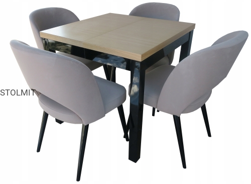 12846983408f8467af024ce53301