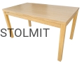 stół skandynawski dąb stolmit.jpg