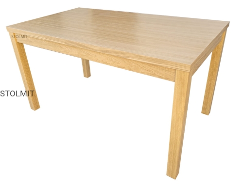 stół skandynawski dąb stolmit.jpg