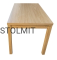 stół skandynawski stolmit meble s.jpg