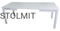 stół matowy biały minimalistyczny stolmit.jpg