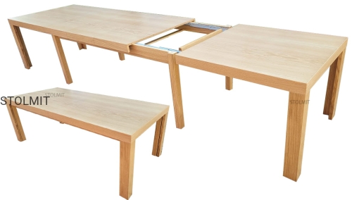 stół dab naturalny duzy wymiar stolmit.jpg