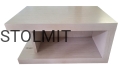 stolik ława stolmit.jpg