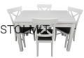stół-cienki-mat-4krzesla-x.jpg