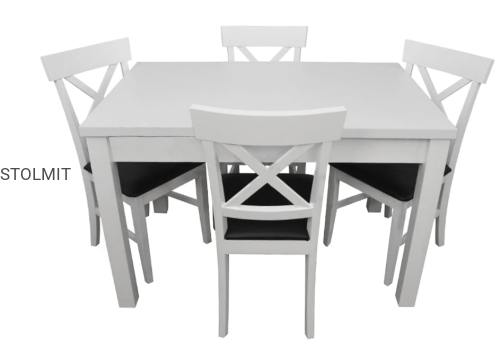 stół-cienki-mat-4krzesla-x.jpg