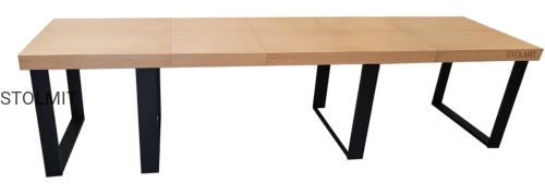 stół rozkładany do duzych wymiarów stolmit.jpg