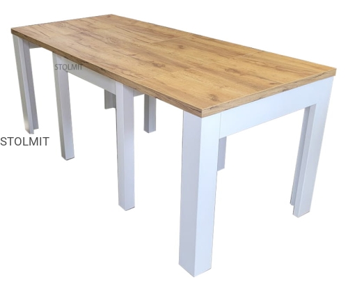 stół kwadratowy rozkładany do duzych wymiarów stolmit.jpg