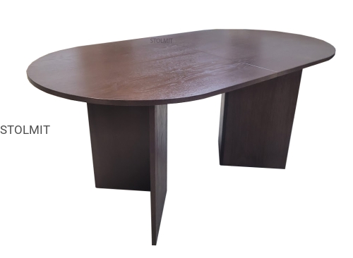 owalny stół z pełnymi nogami stolmit.jpg